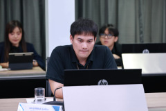 1X1A5617_resize