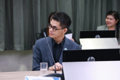 1X1A5621_resize
