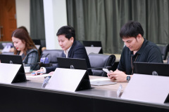 1X1A5635_resize