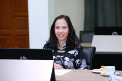 1X1A5637_resize