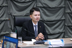 1X1A5640_resize