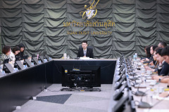 1X1A5642_resize