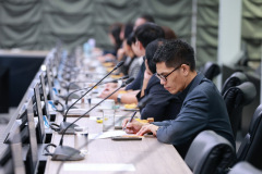 1X1A5643_resize