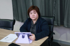 1X1A5648_resize