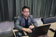 1X1A5650_resize