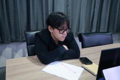 1X1A5653_resize