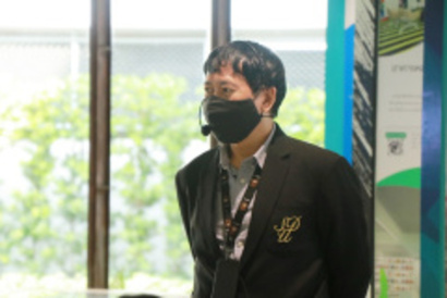 LINE_ALBUM_2023.11.8_231108_117