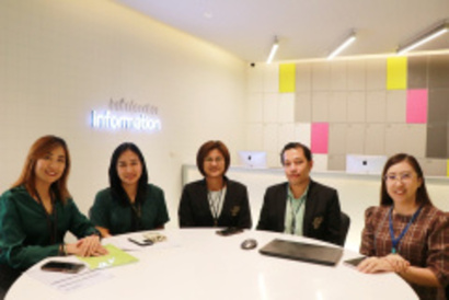 LINE_ALBUM_2023.11.8_231108_124