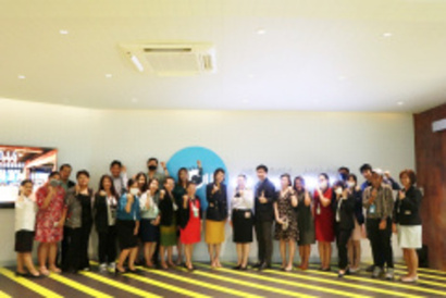 LINE_ALBUM_2023.11.8_231108_135