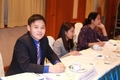 IMG_1002_resize