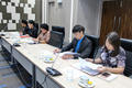 IMG_4134_resize