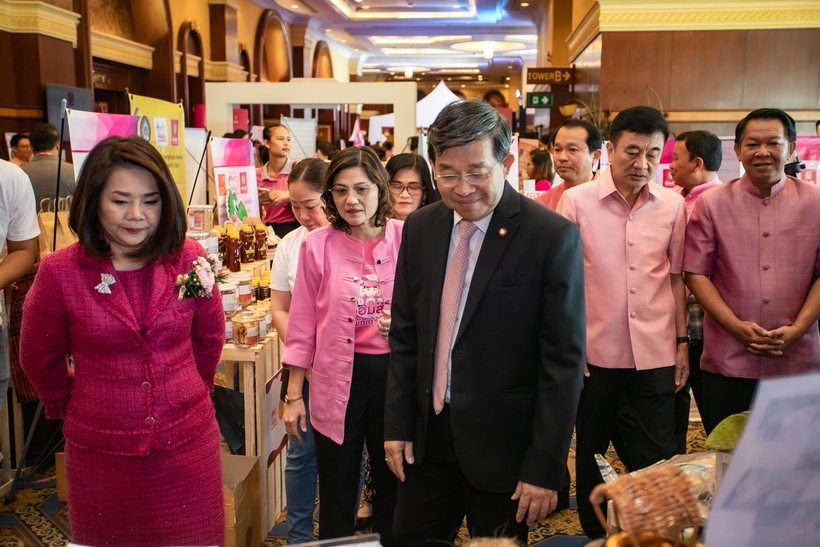 ข่าวออมสิน_191122_0026