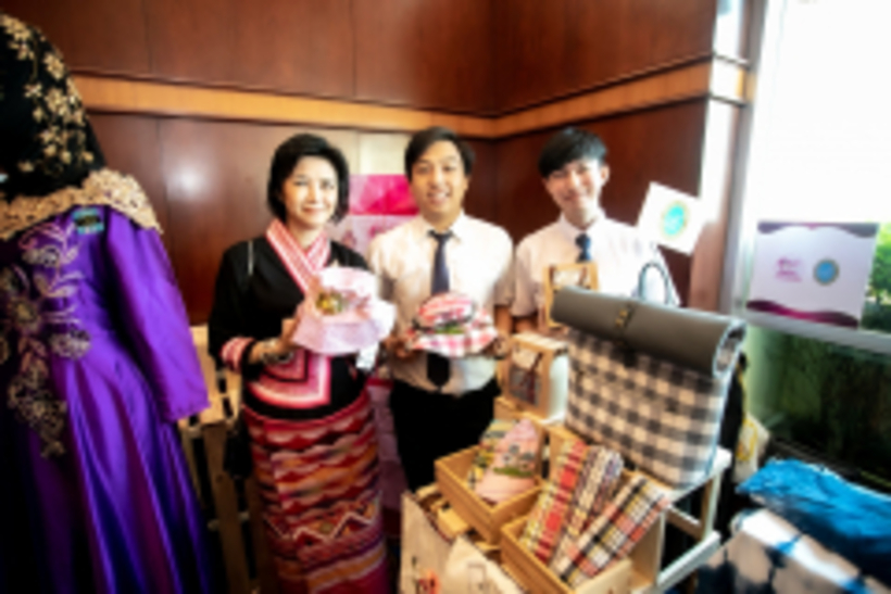 ข่าวออมสิน_191122_0029