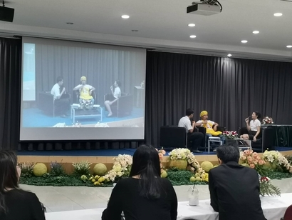 อบรมสาขาการตลาด_191122_0008