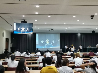 อบรมสาขาการตลาด_191122_0012