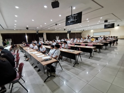 อบรมสาขาการตลาด_191122_0013