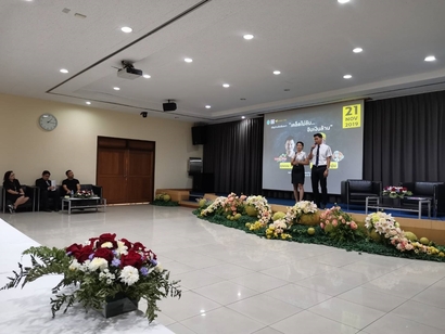 อบรมสาขาการตลาด_191122_0016