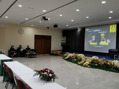อบรมสาขาการตลาด_191122_0017