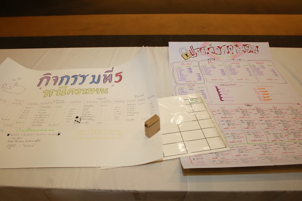 6P3A1772_resize