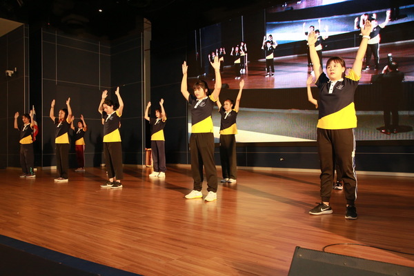 6P3A1779_resize