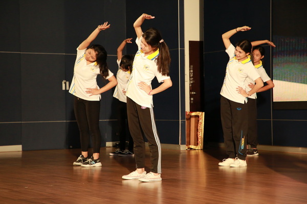 6P3A1798_resize