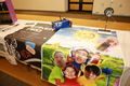 6P3A1789_resize