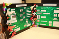 6P3A1790_resize