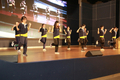 6P3A1791_resize