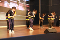 6P3A1792_resize