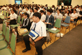 6P3A1794_resize