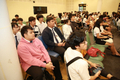 6P3A1796_resize