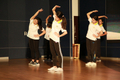 6P3A1798_resize
