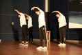 6P3A1799_resize