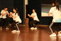 6P3A1805_resize