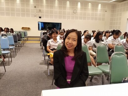 timeline_20191125_104351