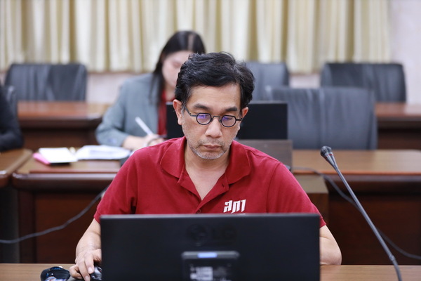 AP7A9667_resize
