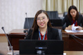 AP7A9664_resize