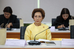 AP7A9063_resize