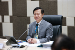 LINE_ALBUM_2025-10-22-ประชุมคณะกรรมการขับเคลื่อนการจัด_251020_1-1 LINE_ALBUM_2025-10-22-ประชุมคณะกรรมการขับเคลื่อนการจัด_251020_1-1