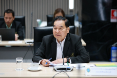 LINE_ALBUM_2025-10-22-ประชุมคณะกรรมการขับเคลื่อนการจัด_251020_1-2 LINE_ALBUM_2025-10-22-ประชุมคณะกรรมการขับเคลื่อนการจัด_251020_1-2