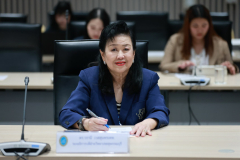LINE_ALBUM_2025-10-22-ประชุมคณะกรรมการขับเคลื่อนการจัด_251020_1-3 LINE_ALBUM_2025-10-22-ประชุมคณะกรรมการขับเคลื่อนการจัด_251020_1-3