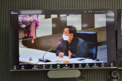 LINE_ALBUM_2025-10-22-ประชุมคณะกรรมการขับเคลื่อนการจัด_251022_2 LINE_ALBUM_2025-10-22-ประชุมคณะกรรมการขับเคลื่อนการจัด_251022_2