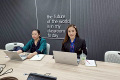 LINE_ALBUM_2025-10-22-ประชุมคณะกรรมการขับเคลื่อนการจัด_251022_3 LINE_ALBUM_2025-10-22-ประชุมคณะกรรมการขับเคลื่อนการจัด_251022_3
