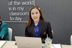 LINE_ALBUM_2025-10-22-ประชุมคณะกรรมการขับเคลื่อนการจัด_251022_4 LINE_ALBUM_2025-10-22-ประชุมคณะกรรมการขับเคลื่อนการจัด_251022_4
