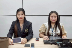 LINE_ALBUM_2025-10-22-ประชุมคณะกรรมการขับเคลื่อนการจัด_251022_5 LINE_ALBUM_2025-10-22-ประชุมคณะกรรมการขับเคลื่อนการจัด_251022_5