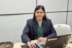LINE_ALBUM_2025-10-22-ประชุมคณะกรรมการขับเคลื่อนการจัด_251022_6 LINE_ALBUM_2025-10-22-ประชุมคณะกรรมการขับเคลื่อนการจัด_251022_6