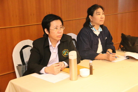 IMG_2274_resize