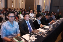 IMG_7628_resize