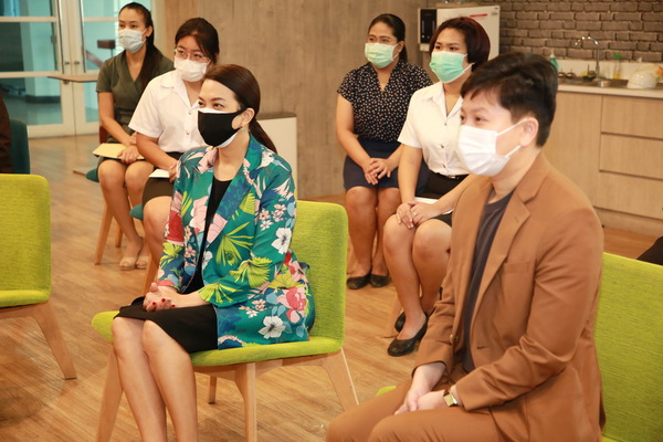 6P3A4206_resize