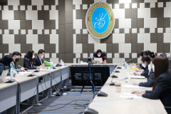 AP7A8445_resize